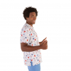 Bluza unisex ADA - woof